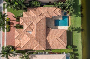 FRENCHMANS RESERVE PCD F - Residential