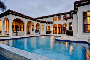 FRENCHMANS RESERVE PCD F - Residential