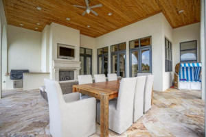 FRENCHMANS RESERVE PCD F - Residential