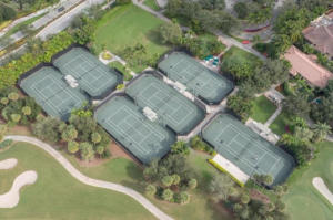 FRENCHMANS RESERVE PCD F - Residential