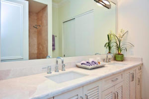 FRENCHMANS RESERVE PCD F - Residential