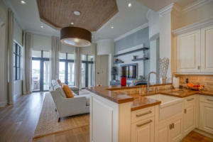 FRENCHMANS RESERVE PCD F - Residential