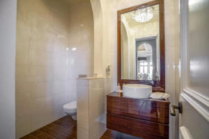 FRENCHMANS RESERVE PCD F - Residential