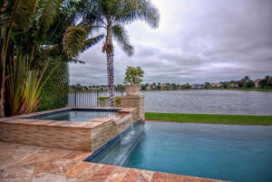 FRENCHMANS RESERVE PCD F - Residential