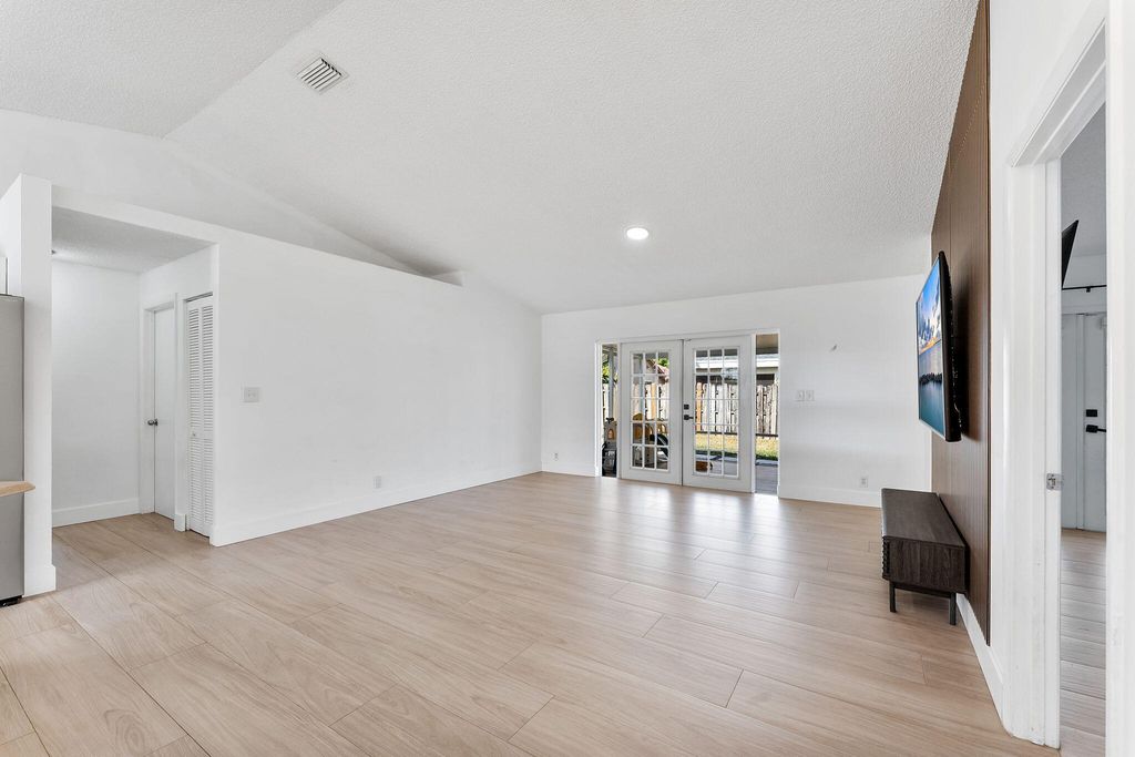 Photo of 6249 Foster Street, Jupiter, FL 33458 (MLS # R11163739)