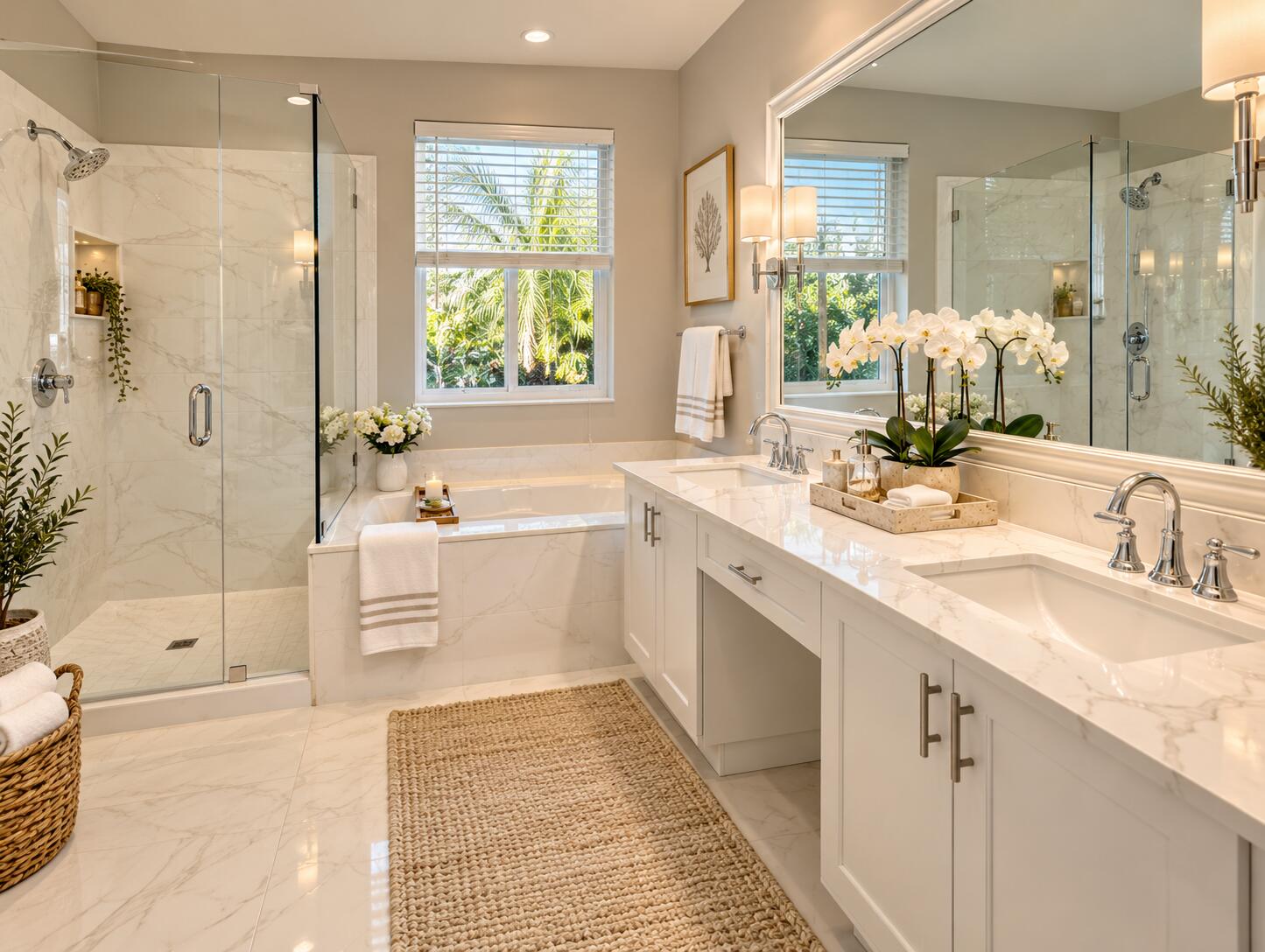 4301 FOX Hollow