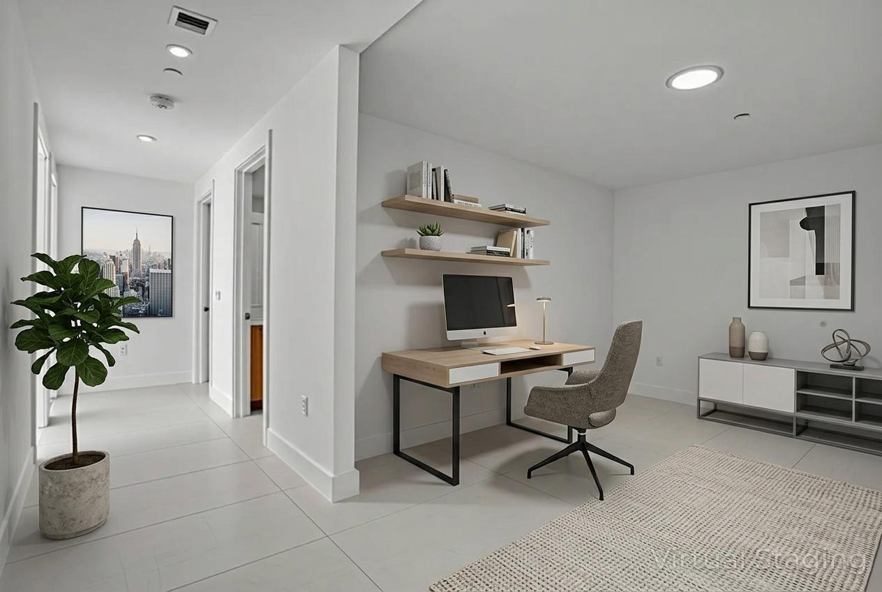 SELENE OCEANFRONT RESIDEN - Residential