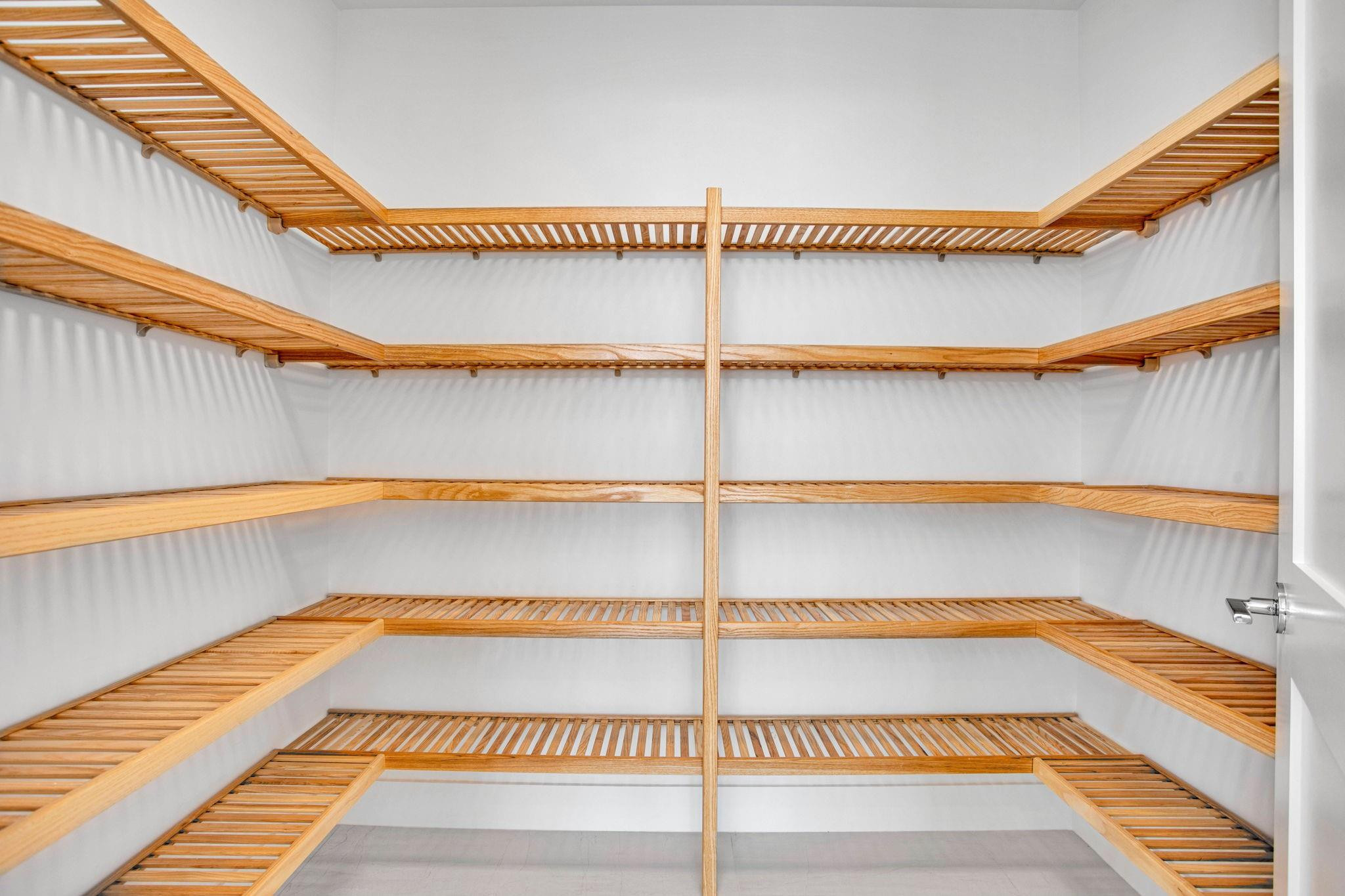 SELENE OCEANFRONT RESIDEN - Residential