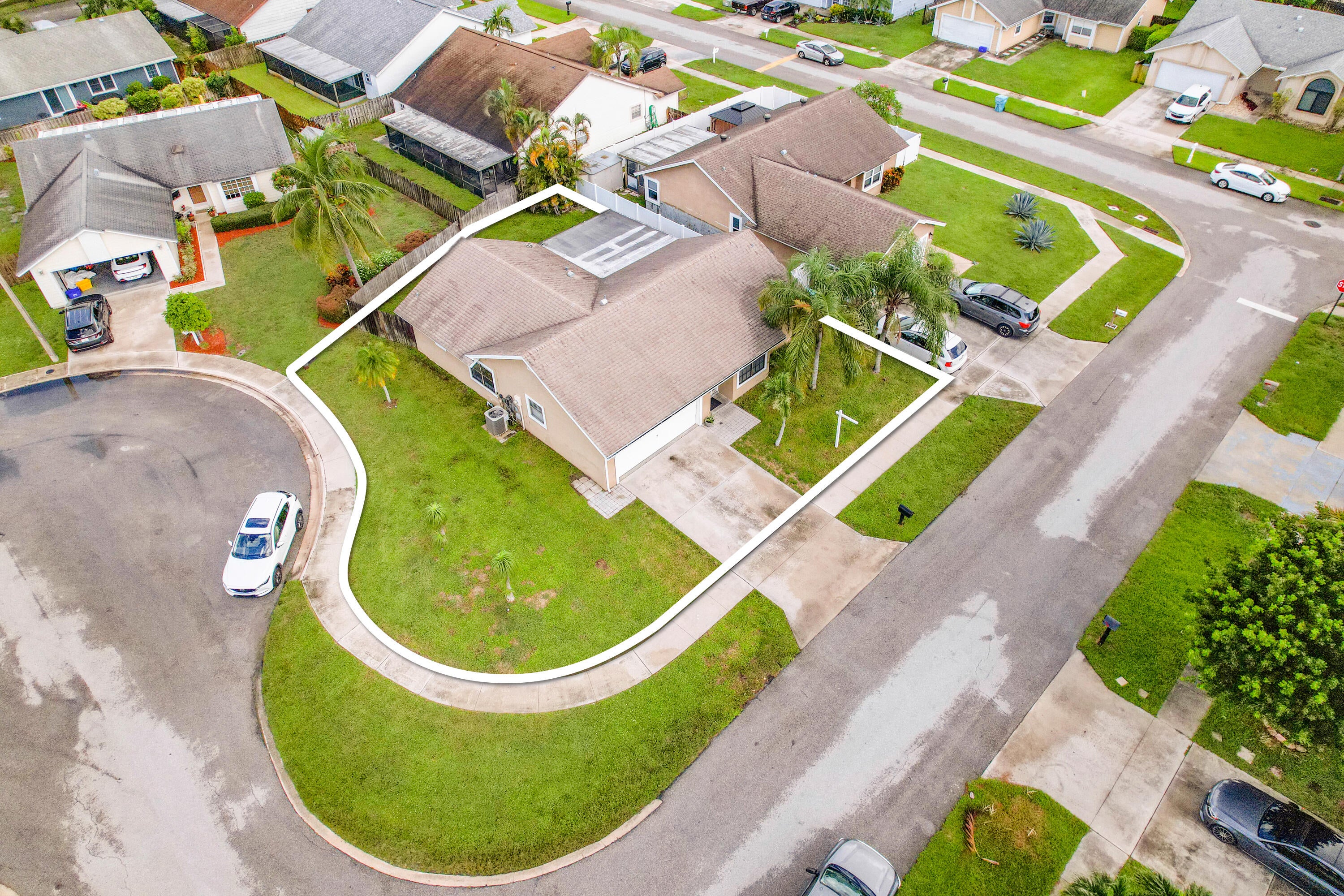 1808 BANYAN CREEK Circle N