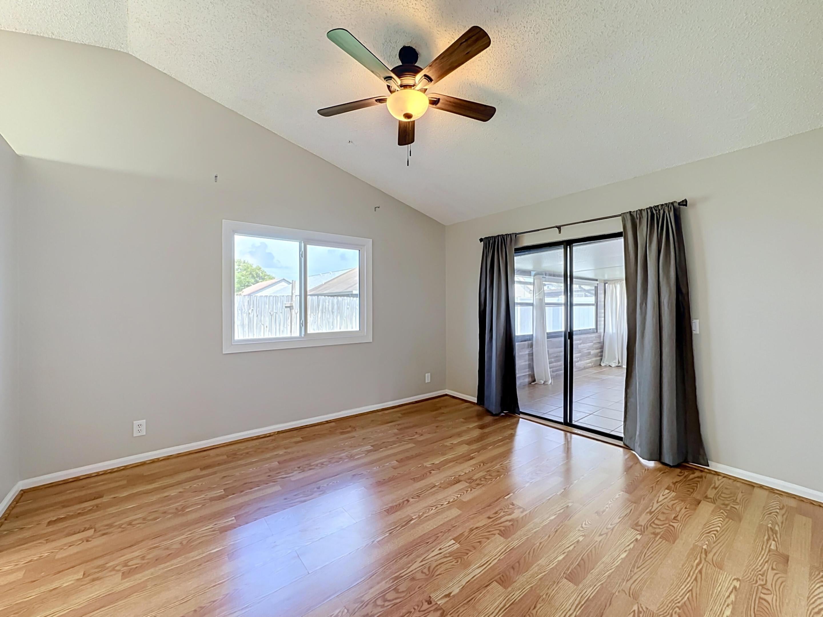 1808 BANYAN CREEK Circle N