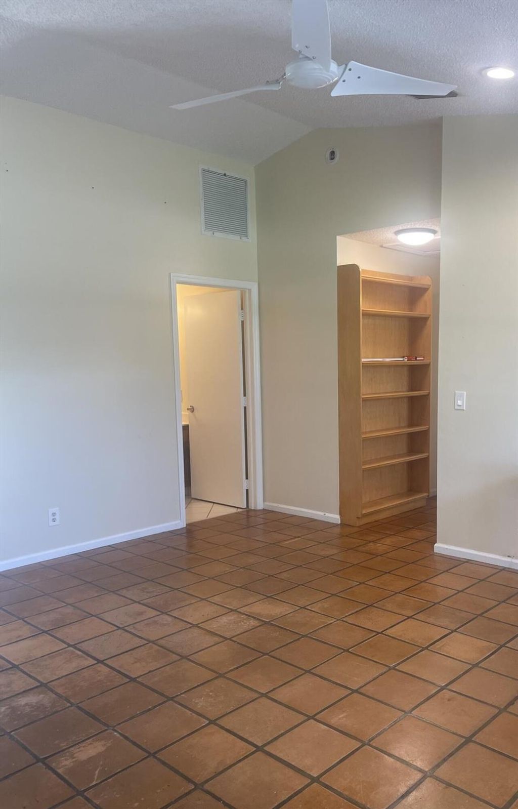 Photo of 6087 Kendrick Street, Jupiter, FL 33458 (MLS # R10946298)