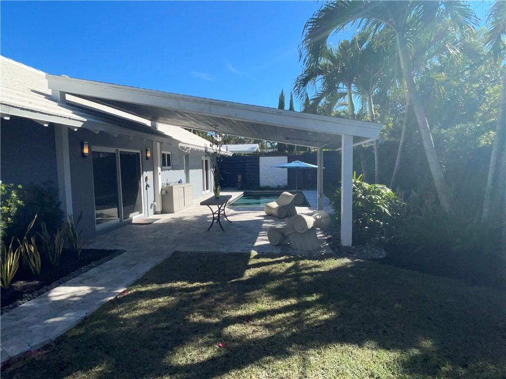 Coral Highlands 40-11 B - Residential