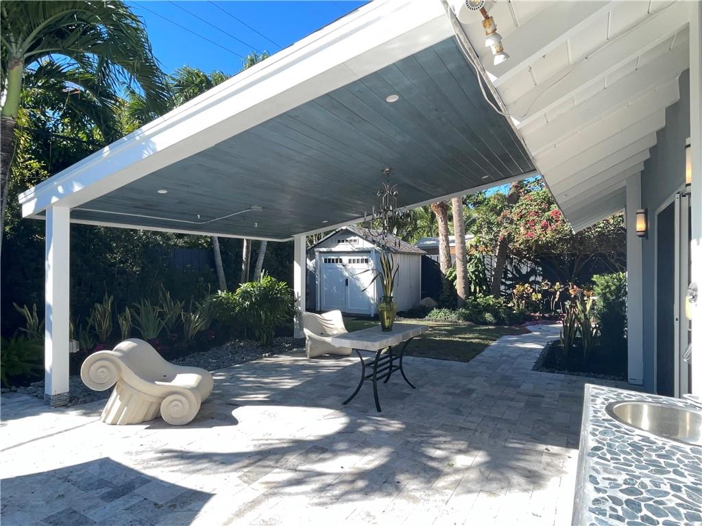 Coral Highlands 40-11 B - Residential