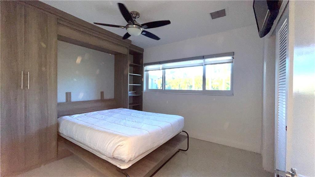 Coral Highlands 40-11 B - Residential
