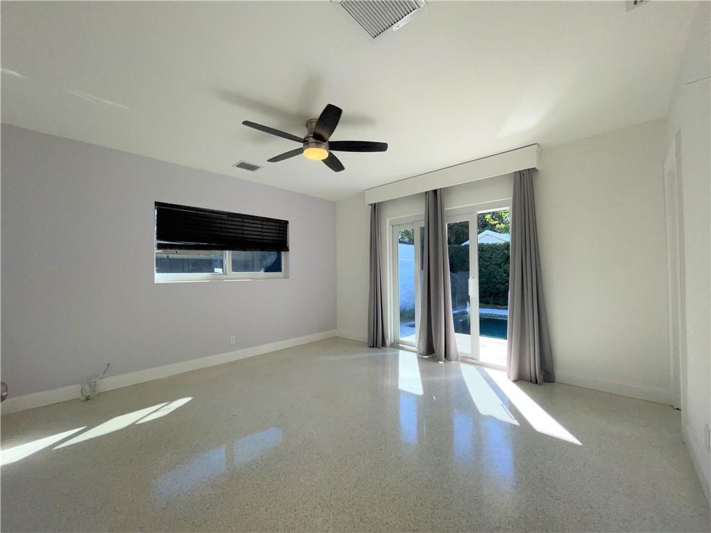 Coral Highlands 40-11 B - Residential