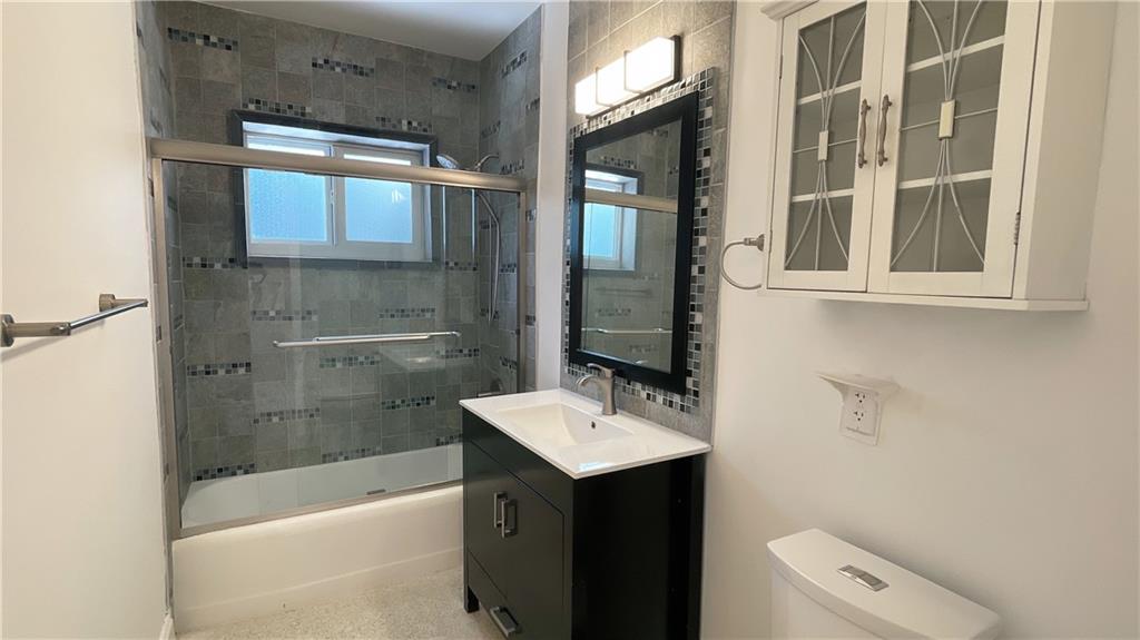 Coral Highlands 40-11 B - Residential