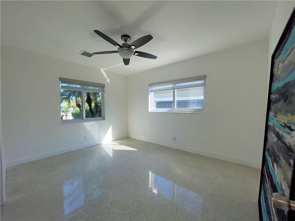 Coral Highlands 40-11 B - Residential