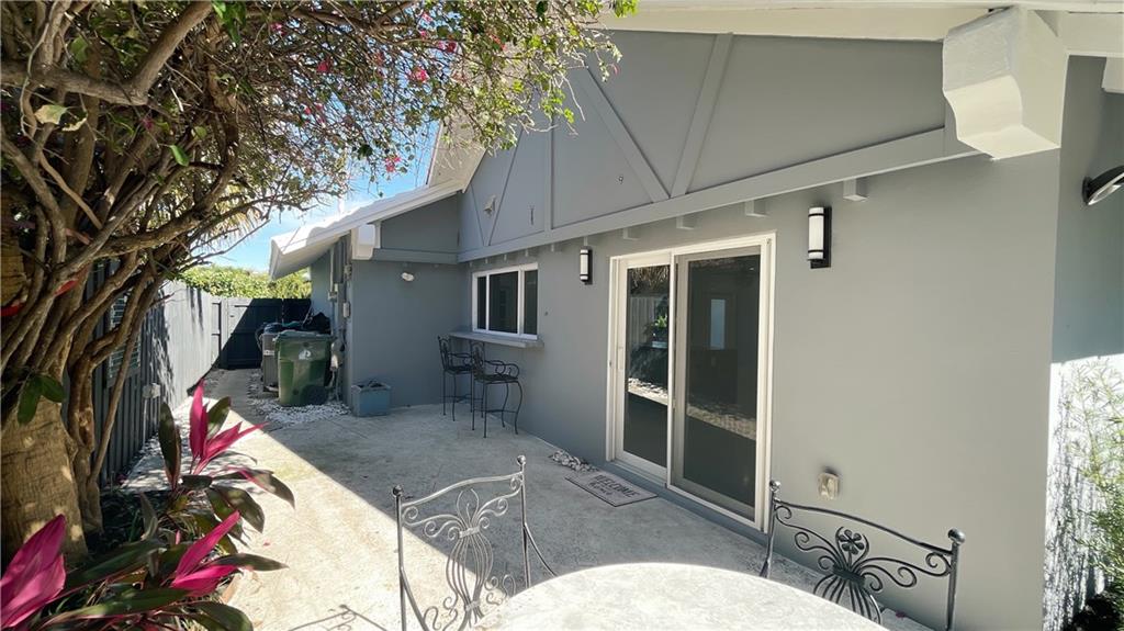 Coral Highlands 40-11 B - Residential