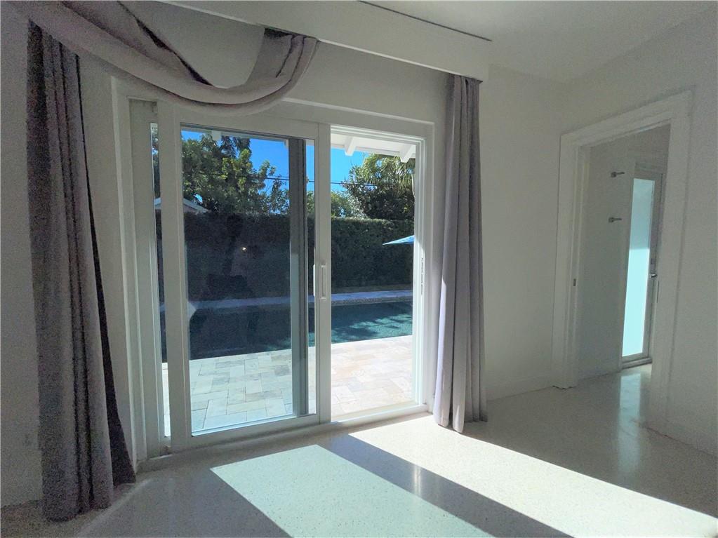 Coral Highlands 40-11 B - Residential