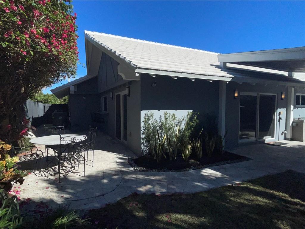 Coral Highlands 40-11 B - Residential