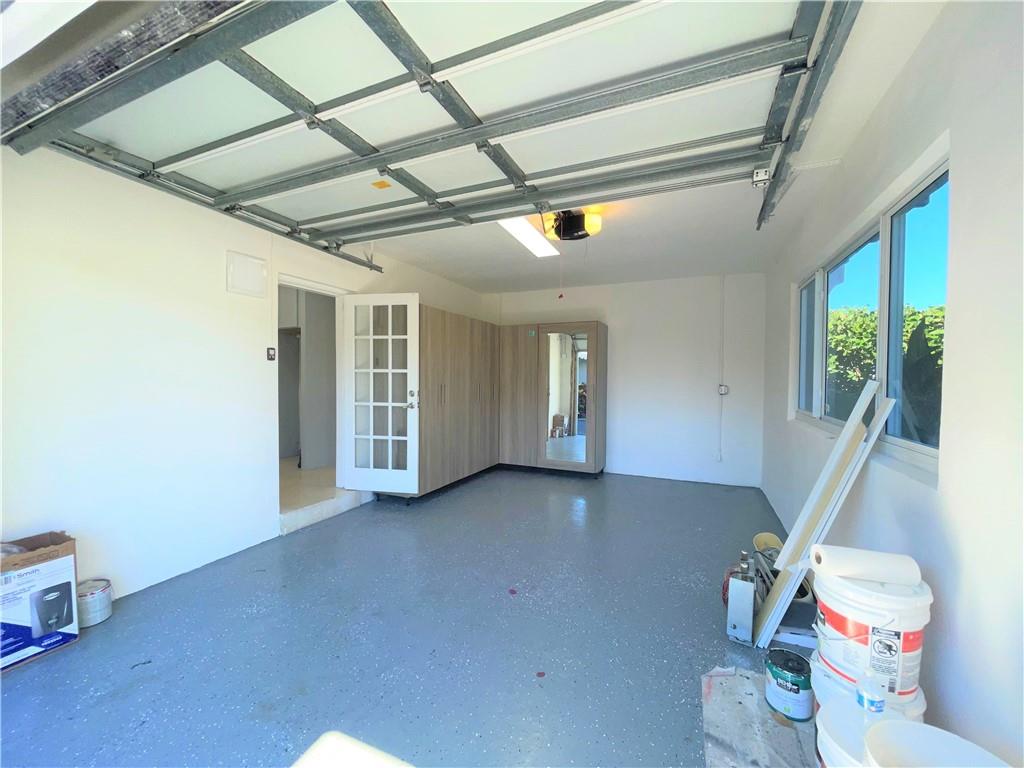Coral Highlands 40-11 B - Residential