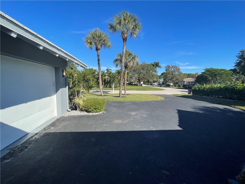 Coral Highlands 40-11 B - Residential