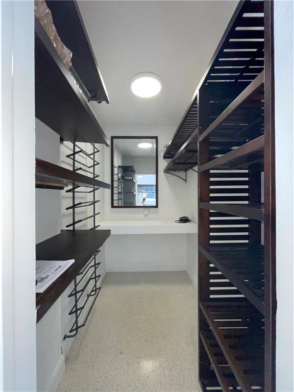Coral Highlands 40-11 B - Residential