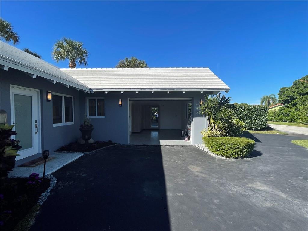 Coral Highlands 40-11 B - Residential