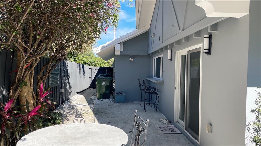 Coral Highlands 40-11 B - Residential