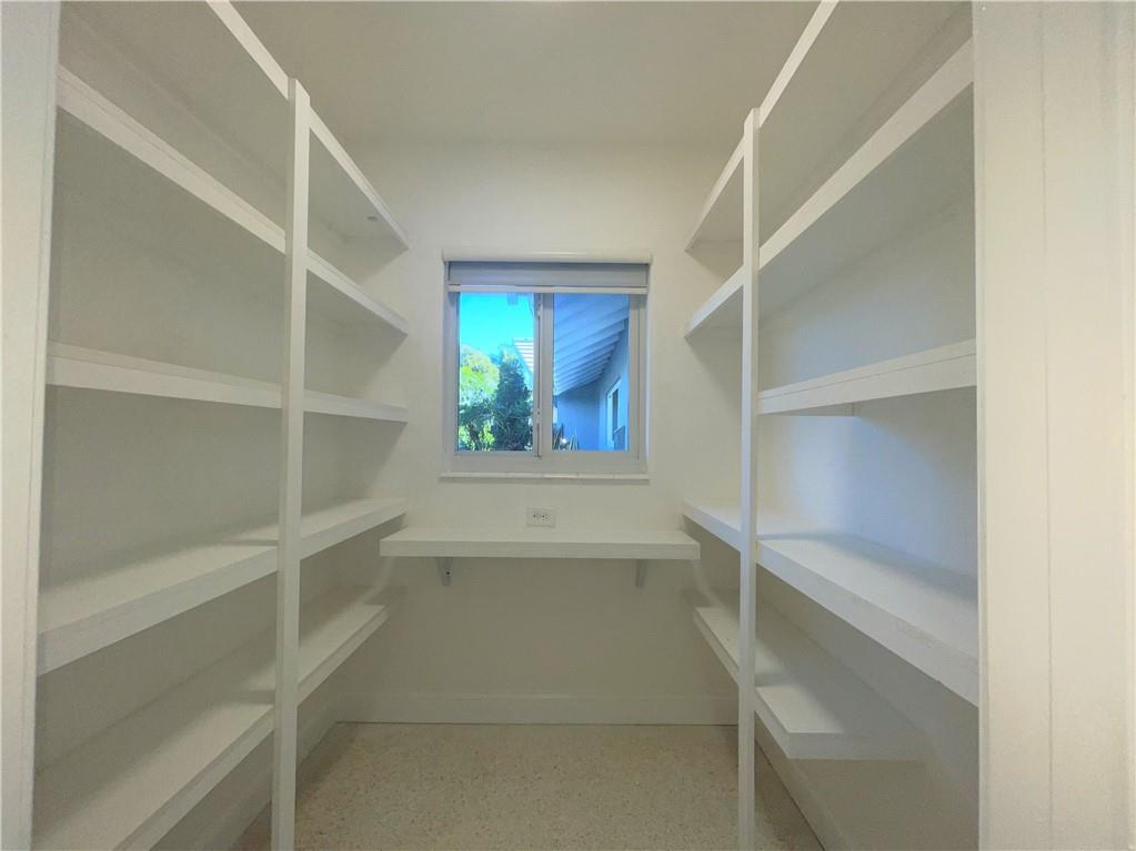Coral Highlands 40-11 B - Residential