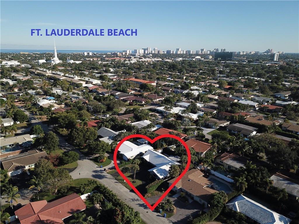 Coral Highlands 40-11 B - Residential