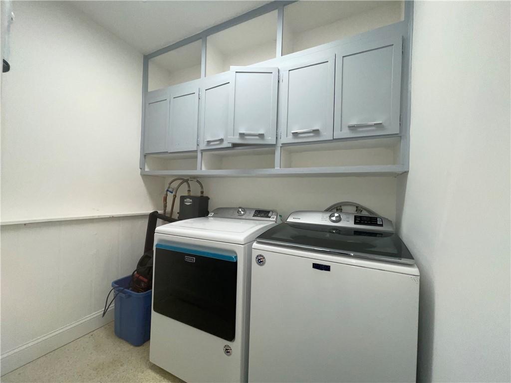 Coral Highlands 40-11 B - Residential