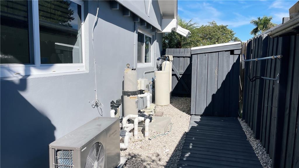 Coral Highlands 40-11 B - Residential