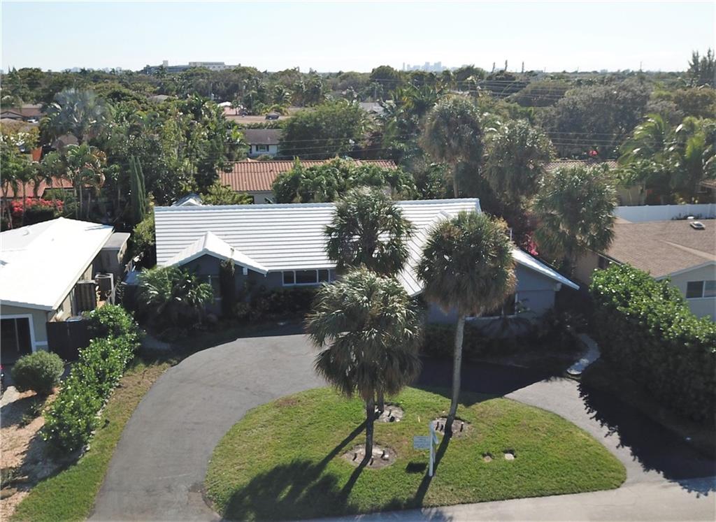 Coral Highlands 40-11 B - Residential