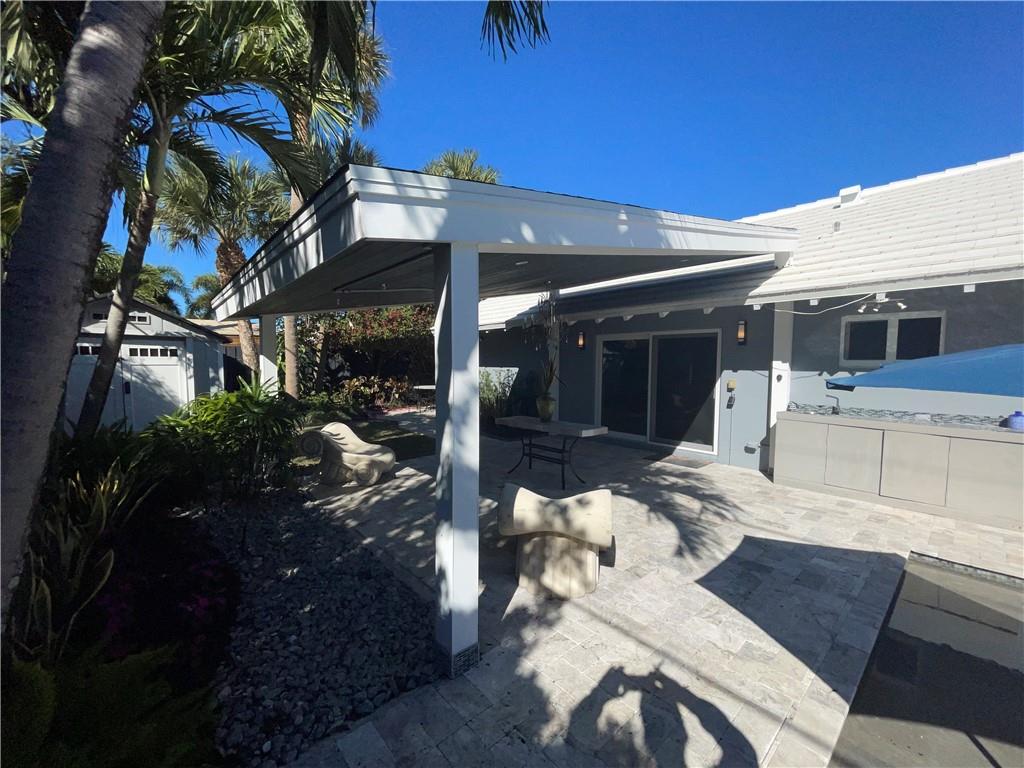 Coral Highlands 40-11 B - Residential