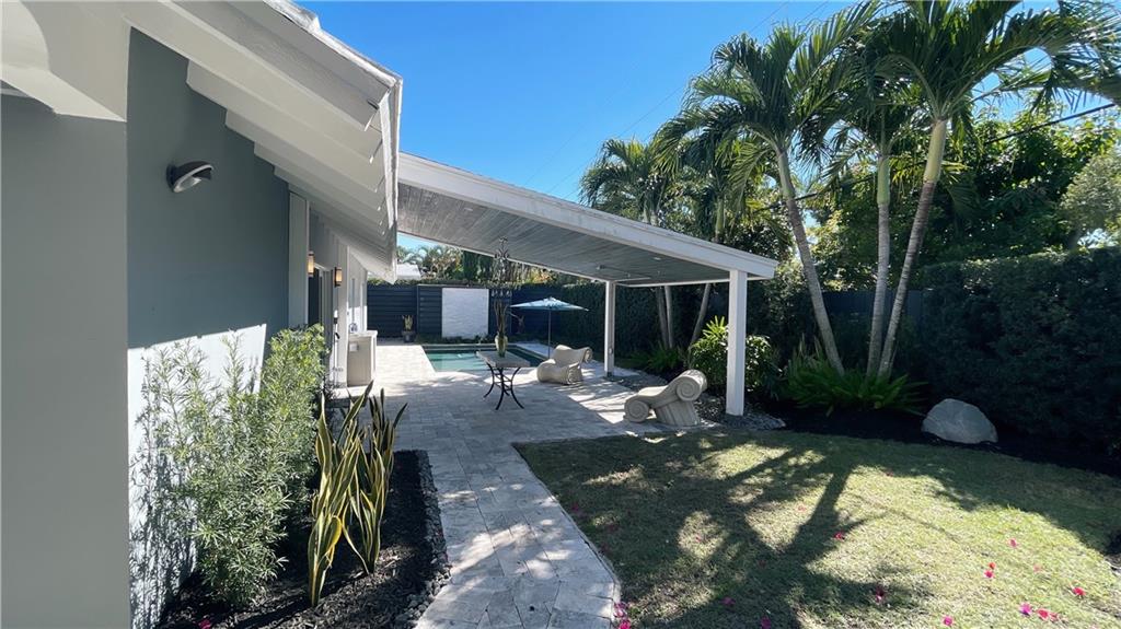 Coral Highlands 40-11 B - Residential