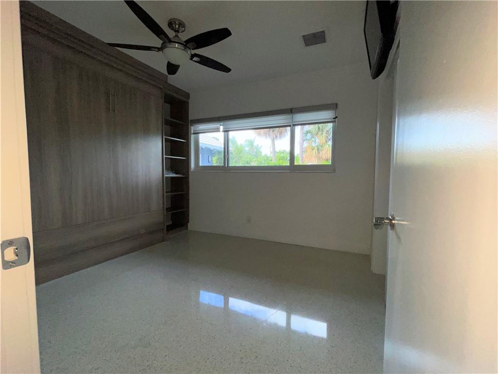 Coral Highlands 40-11 B - Residential