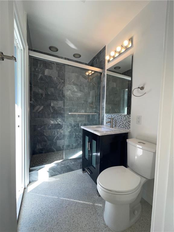 Coral Highlands 40-11 B - Residential