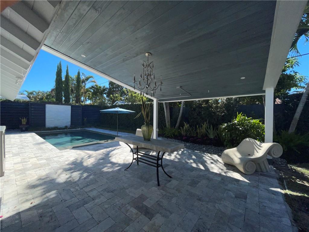 Coral Highlands 40-11 B - Residential