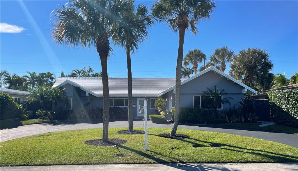 Coral Highlands 40-11 B - Residential