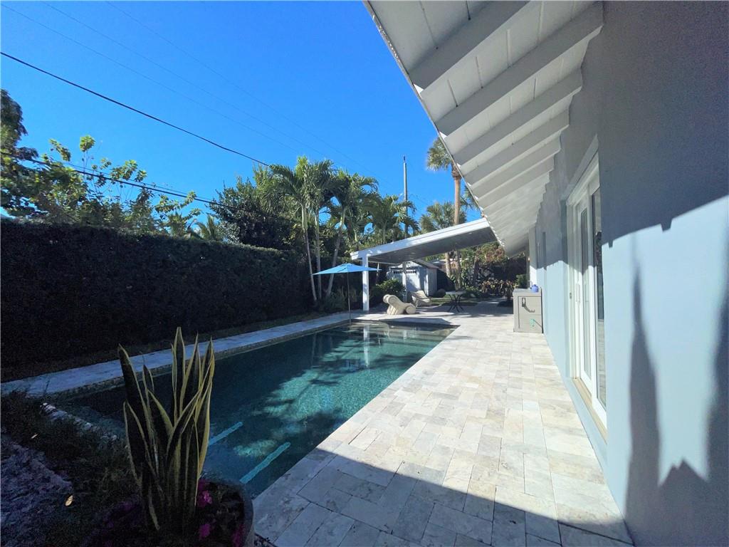 Coral Highlands 40-11 B - Residential