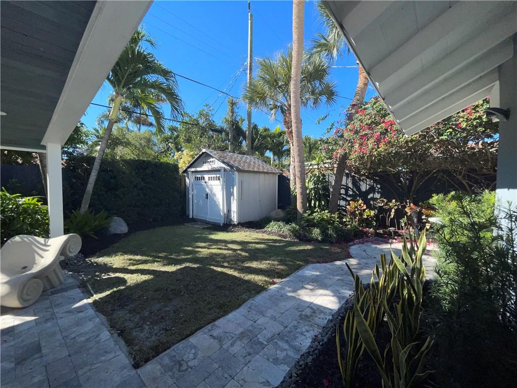 Coral Highlands 40-11 B - Residential