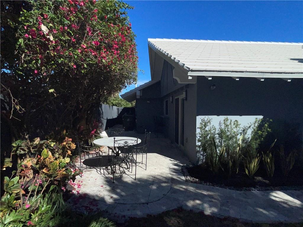Coral Highlands 40-11 B - Residential