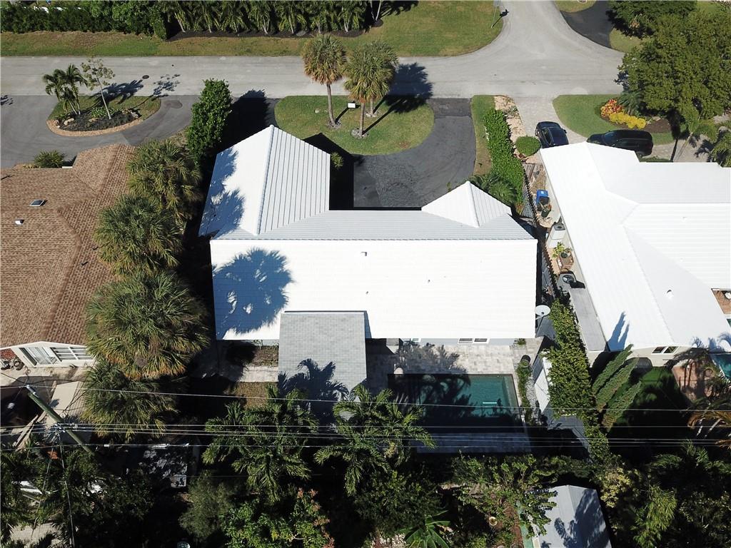 Coral Highlands 40-11 B - Residential