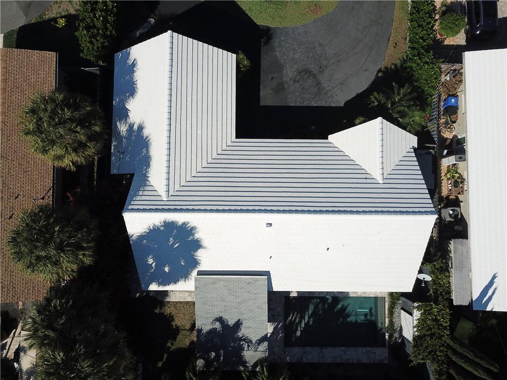 Coral Highlands 40-11 B - Residential