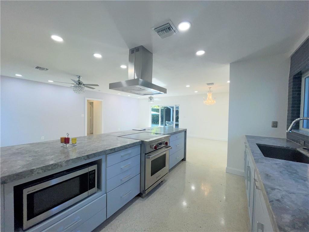 Coral Highlands 40-11 B - Residential