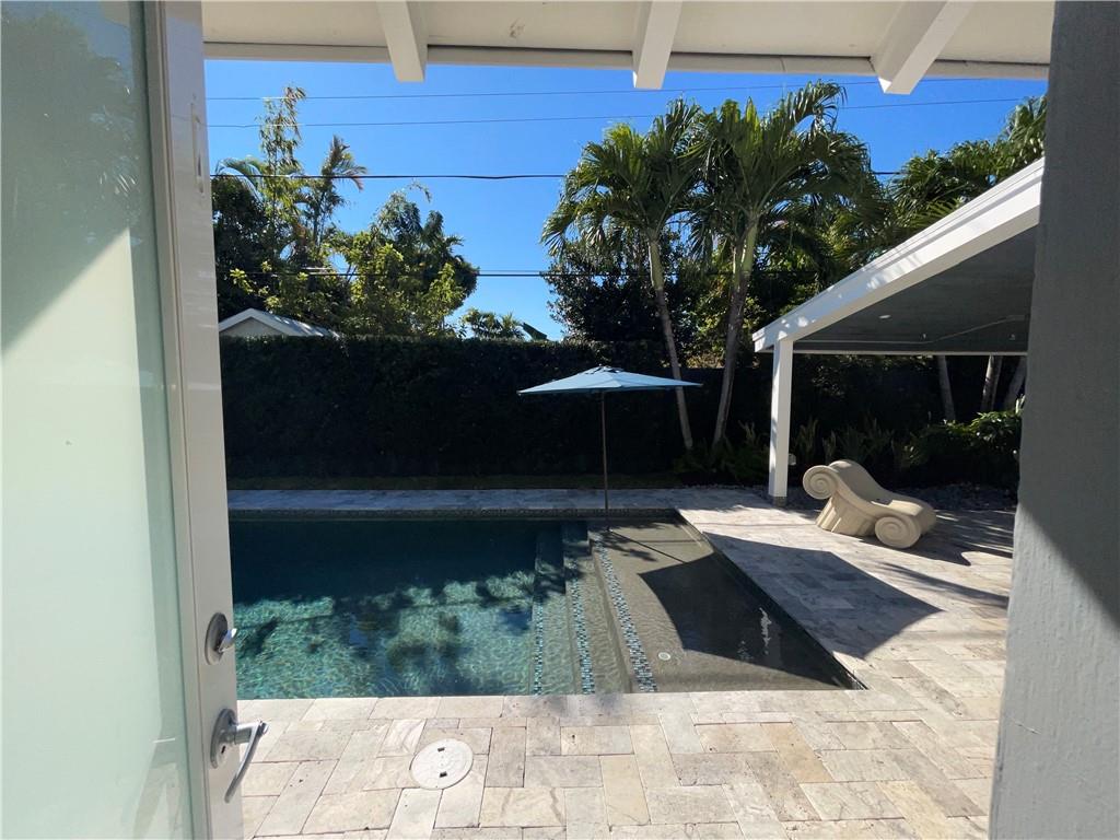 Coral Highlands 40-11 B - Residential