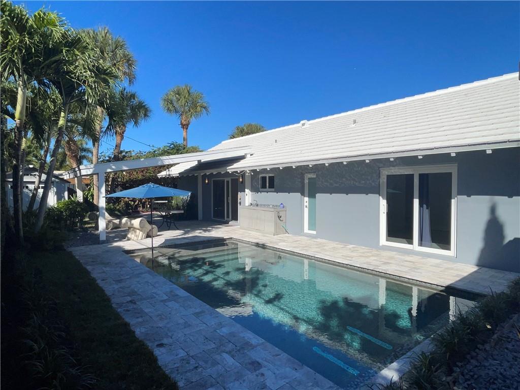 Coral Highlands 40-11 B - Residential