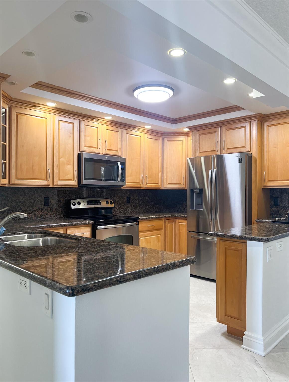 405 N Ocean Boulevard 507