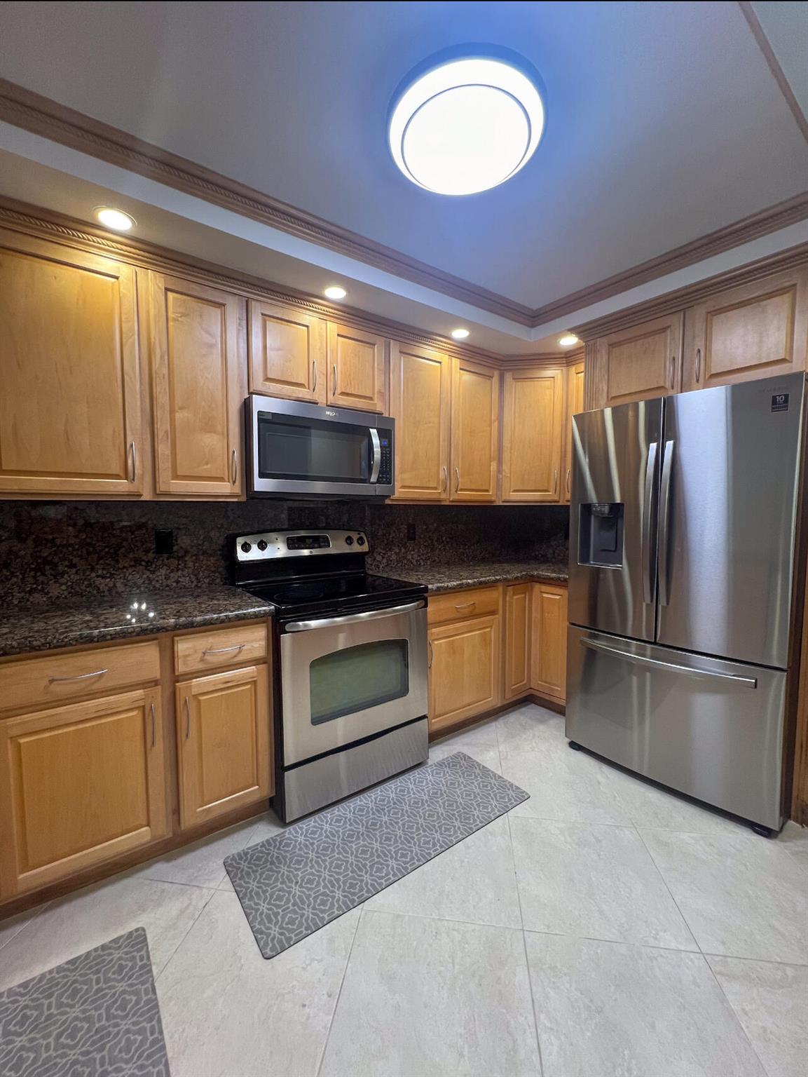 405 N Ocean Boulevard 507
